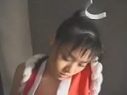 キング・オブ・ファイターズ 不知火舞 コスプレ 山田いずみ